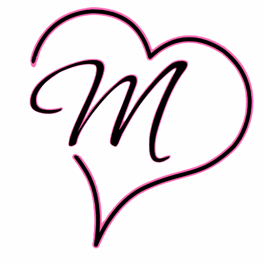 Muudis